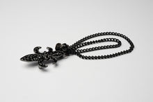 Load image into Gallery viewer, Medium Pin/Chain Accessory