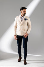 Load image into Gallery viewer, Leo' Jacket