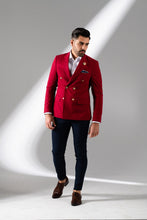 Load image into Gallery viewer, Leo' Jacket