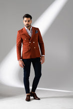 Load image into Gallery viewer, Leo' Jacket