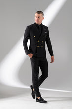 Load image into Gallery viewer, Leo' 2-Piece Suit