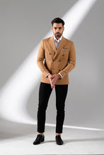 Load image into Gallery viewer, Leo' Jacket