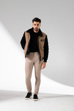 Load image into Gallery viewer, Jackson' Aviator Bomber