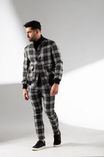 Load image into Gallery viewer, Julian' Tracksuit