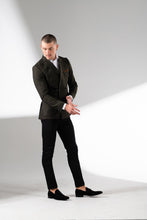 Load image into Gallery viewer, Georgio Jacket