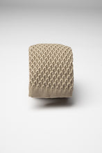 Load image into Gallery viewer, Dyonsu Knitted Ties
