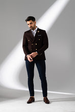 Load image into Gallery viewer, Leo' Jacket
