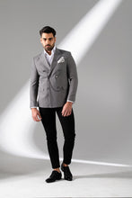 Load image into Gallery viewer, Leo' Jacket
