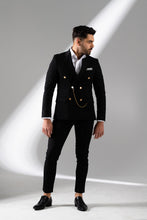 Load image into Gallery viewer, Leo' Jacket
