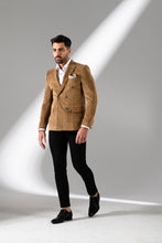 Load image into Gallery viewer, Monte' Corduroy  Jacket
