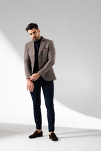 Load image into Gallery viewer, Phillip Jacket
