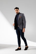 Load image into Gallery viewer, Phillip Jacket
