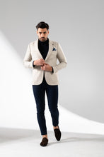 Load image into Gallery viewer, David Jacket
