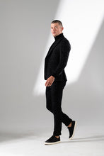 Load image into Gallery viewer, Theo Sport Suit
