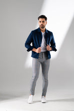 Load image into Gallery viewer, Alex' Casual Jacket
