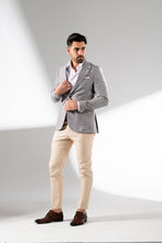 Load image into Gallery viewer, David Jacket
