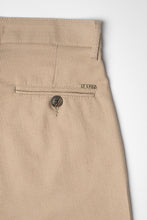 Load image into Gallery viewer, Lattice Pattern Dress Pants
