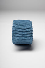 Load image into Gallery viewer, Dyonsu Knitted Ties
