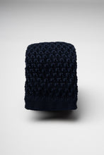 Load image into Gallery viewer, Dyonsu Knitted Ties
