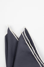 Load image into Gallery viewer, Silk Handkerchiefs
