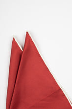 Load image into Gallery viewer, Silk Handkerchiefs
